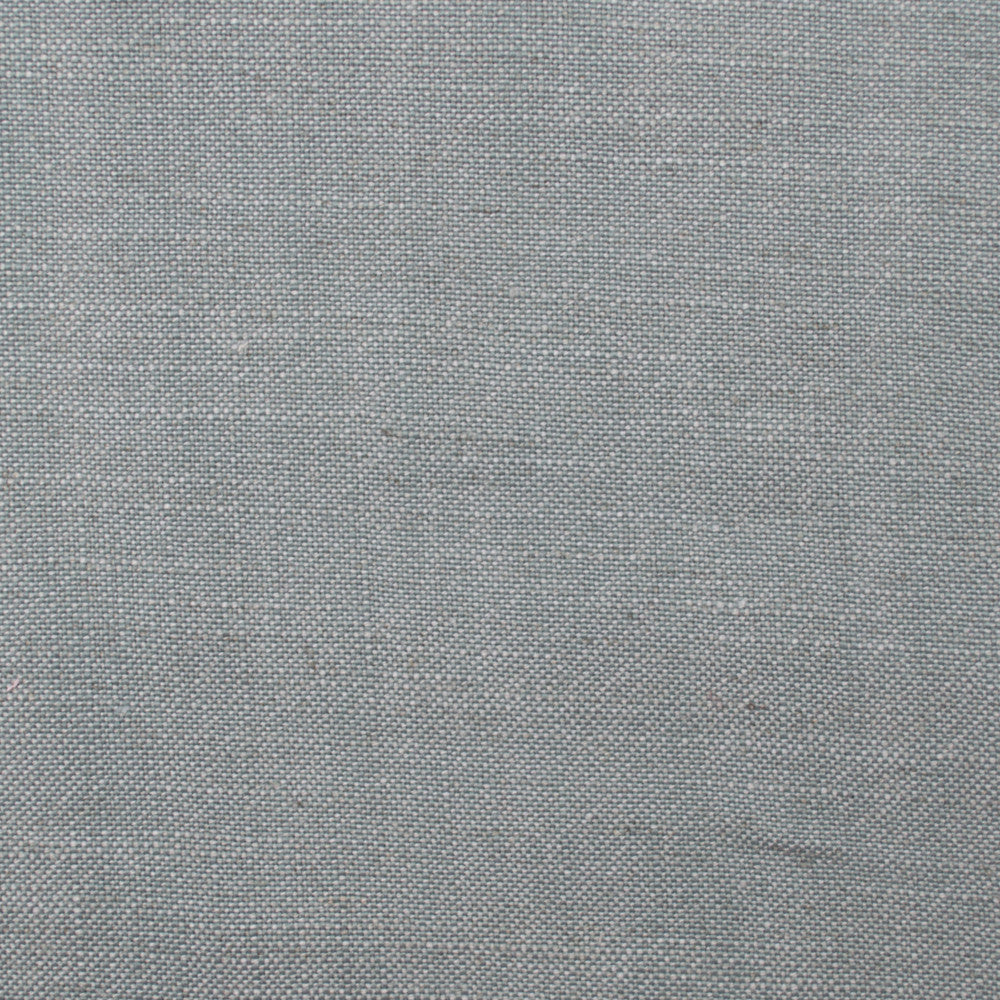 Hampton Gravel by Magnolia Designer Fabric - 20% Linen/45% Visc/35% Polyester China 50000 Horizontal: 0 and Vertical: 0 57" - Swanky Fabrics -