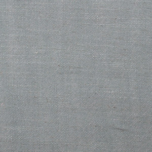 Hampton Gravel by Magnolia Designer Fabric