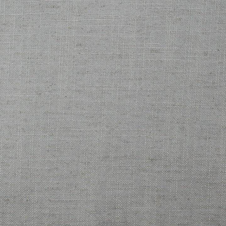 Hampton Gris by Magnolia Designer Fabric - 20% Linen/45% Visc/35% Polyester China 50000 Horizontal: 0 and Vertical: 0 57" - Swanky Fabrics -