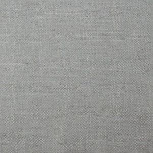 Hampton Gris by Magnolia Designer Fabric