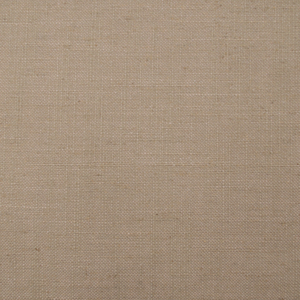 Hampton Hazelnut by Magnolia Designer Fabric - 20% Linen/45% Visc/35% Polyester China 50000 Horizontal: 0 and Vertical: 0 57" - Swanky Fabrics -