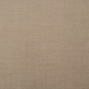 Hampton Hazelnut by Magnolia Designer Fabric