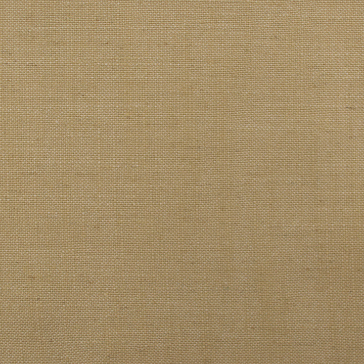 Hampton Honey by Magnolia Designer Fabric - 20% Linen/45% Visc/35% Polyester China 50000 Horizontal: 0 and Vertical: 0 57" - Swanky Fabrics -