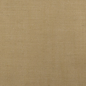 Hampton Honey by Magnolia Designer Fabric