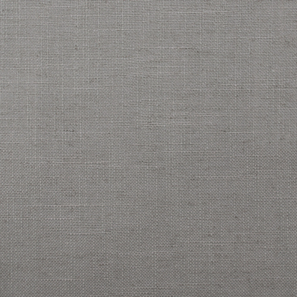 Hampton Lemur by Magnolia Designer Fabric - 20% Linen/45% Visc/35% Polyester China 50000 Horizontal: 0 and Vertical: 0 57" - Swanky Fabrics -