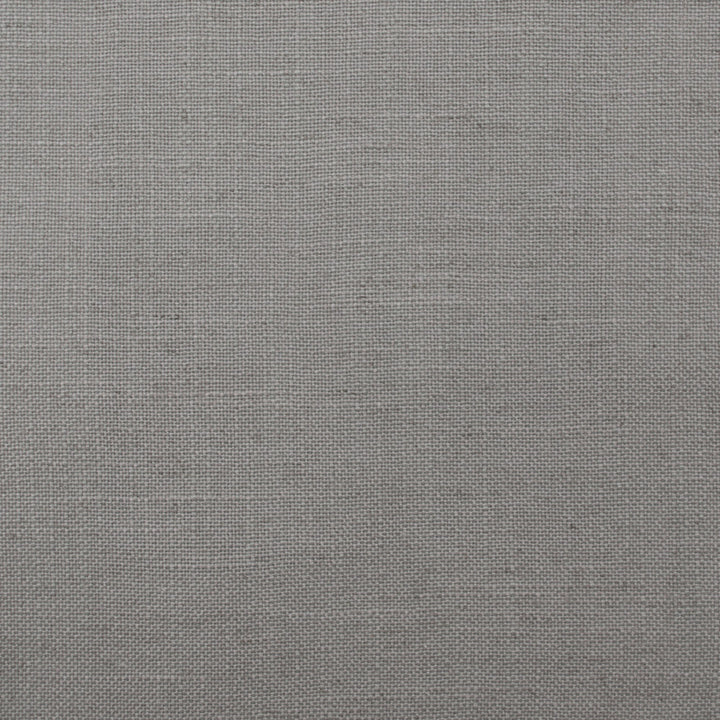 Hampton Lemur by Magnolia Designer Fabric - 20% Linen/45% Visc/35% Polyester China 50000 Horizontal: 0 and Vertical: 0 57" - Swanky Fabrics -