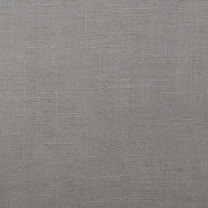 Hampton Lemur by Magnolia Designer Fabric