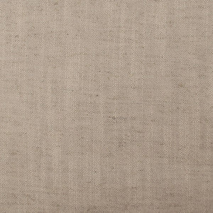 Hampton Linen by Magnolia Designer Fabric