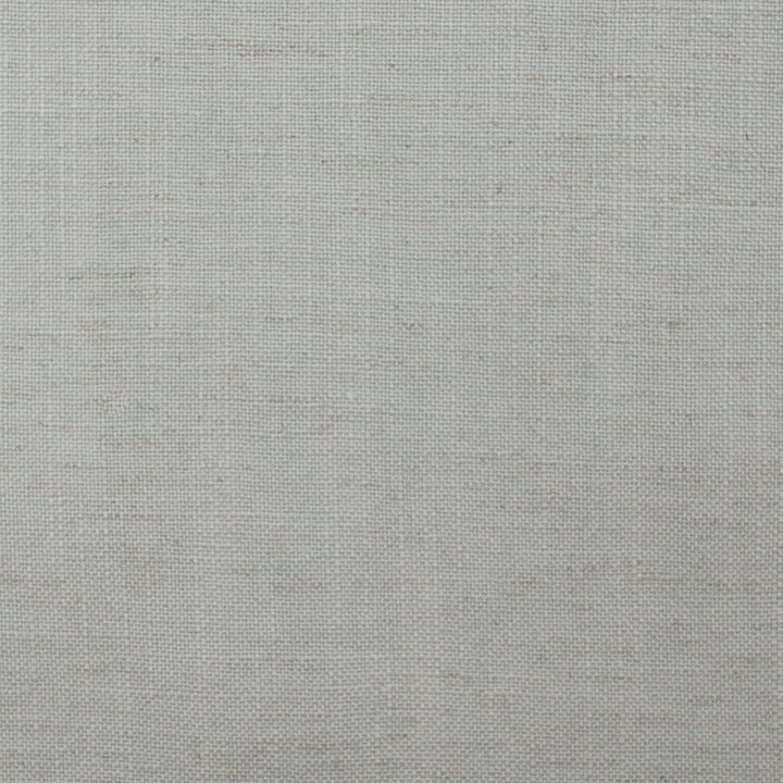Hampton Lovat by Magnolia Designer Fabric - 20% Linen/45% Visc/35% Polyester China 50000 Horizontal: 0 and Vertical: 0 57" - Swanky Fabrics -