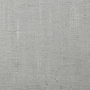 Hampton Lovat by Magnolia Designer Fabric