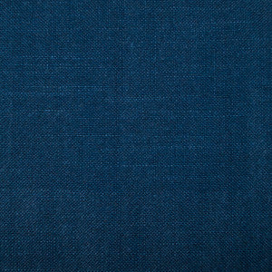 Hampton Marine by Magnolia Designer Fabric