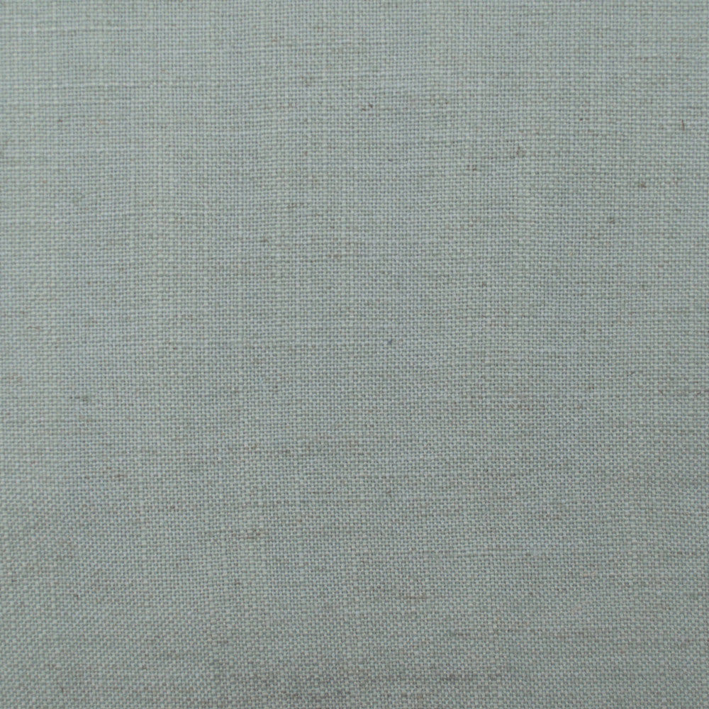 Hampton Mineral by Magnolia Designer Fabric - 20% Linen/45% Visc/35% Polyester China 50000 Horizontal: 0 and Vertical: 0 57" - Swanky Fabrics -