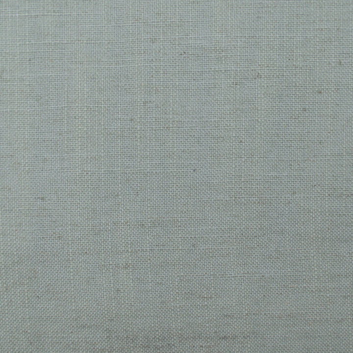 Hampton Mineral by Magnolia Designer Fabric - 20% Linen/45% Visc/35% Polyester China 50000 Horizontal: 0 and Vertical: 0 57" - Swanky Fabrics -