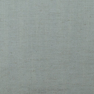 Hampton Mineral by Magnolia Designer Fabric