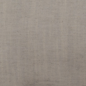 Hampton Mushroom by Magnolia Designer Fabric