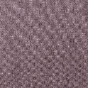 Hampton Orchid by Magnolia Designer Fabric