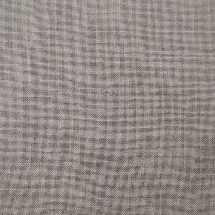 Hampton Pigeon by Magnolia Designer Fabric - 20% Linen/45% Visc/35% Polyester China 50000 Horizontal: 0 and Vertical: 0 57" - Swanky Fabrics -