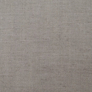 Hampton Pigeon by Magnolia Designer Fabric