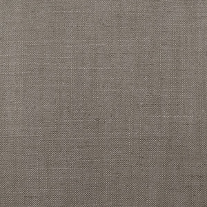 Hampton Pumice by Magnolia Designer Fabric