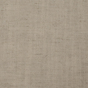 Hampton Quartz by Magnolia Designer Fabric