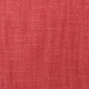 Hampton Raspberry by Magnolia Designer Fabric