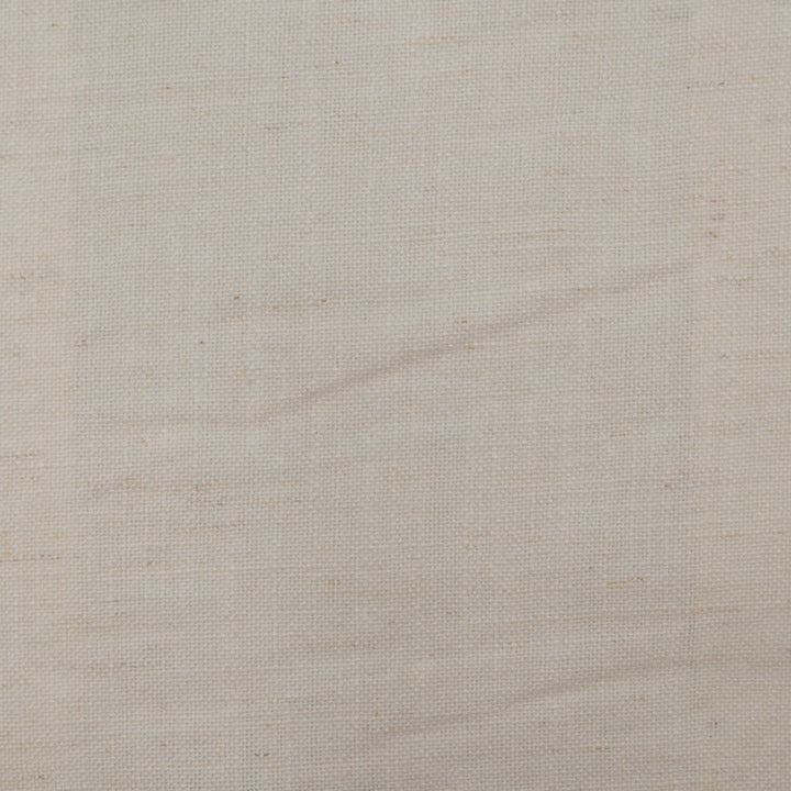 Hampton Rice by Magnolia Designer Fabric - 20% Linen/45% Visc/35% Polyester China 50000 Horizontal: 0 and Vertical: 0 57" - Swanky Fabrics -