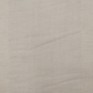 Hampton Rice by Magnolia Designer Fabric