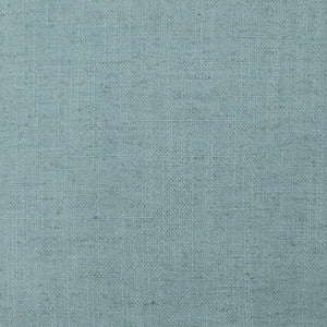 Hampton Rockpool by Magnolia Designer Fabric
