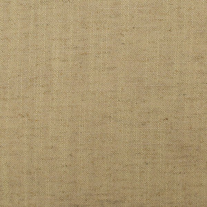 Hampton Sand by Magnolia Designer Fabric