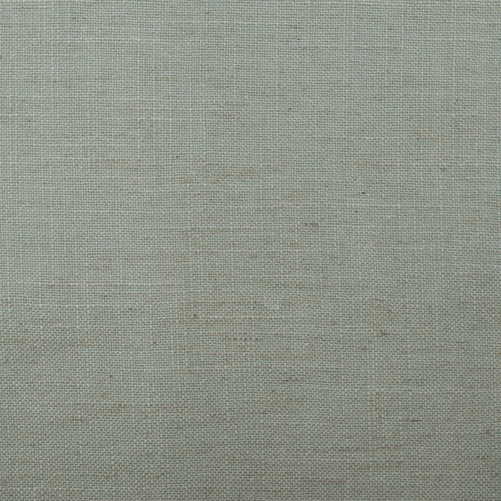 Hampton Seapearl by Magnolia Designer Fabric - 20% Linen/45% Visc/35% Polyester China 50000 Horizontal: 0 and Vertical: 0 57" - Swanky Fabrics -