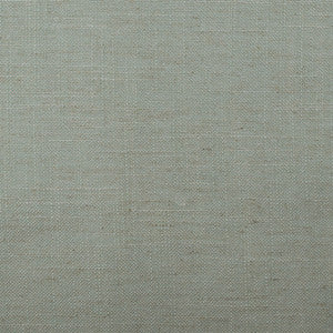 Hampton Seapearl by Magnolia Designer Fabric