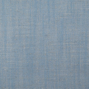 Hampton Sky by Magnolia Designer Fabric