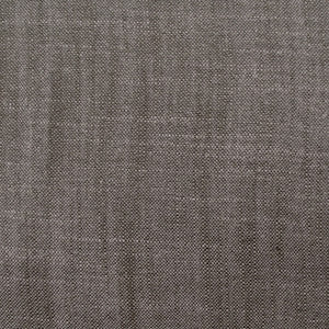 Hampton Smoke by Magnolia Designer Fabric