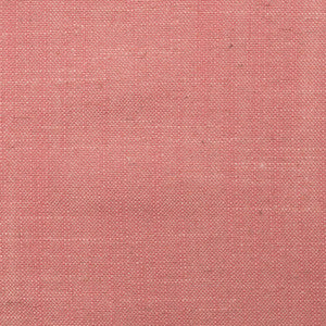 Hampton Sorbet by Magnolia Designer Fabric