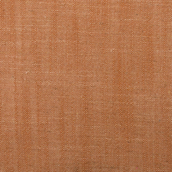 Hampton Spice by Magnolia Designer Fabric - 20% Linen/45% Visc/35% Polyester China 50000 Horizontal: 0 and Vertical: 0 57" - Swanky Fabrics -