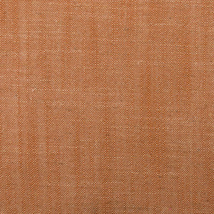 Hampton Spice by Magnolia Designer Fabric