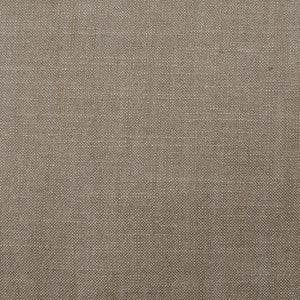 Hampton Stone by Magnolia Designer Fabric