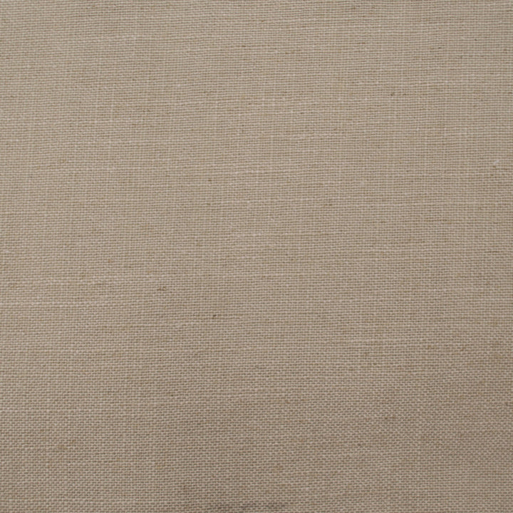 Hampton Taupe by Magnolia Designer Fabric - 20% Linen/45% Visc/35% Polyester China 50000 Horizontal: 0 and Vertical: 0 57" - Swanky Fabrics -