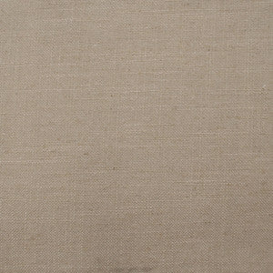 Hampton Taupe by Magnolia Designer Fabric