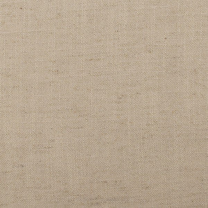Hampton Truffle by Magnolia Designer Fabric