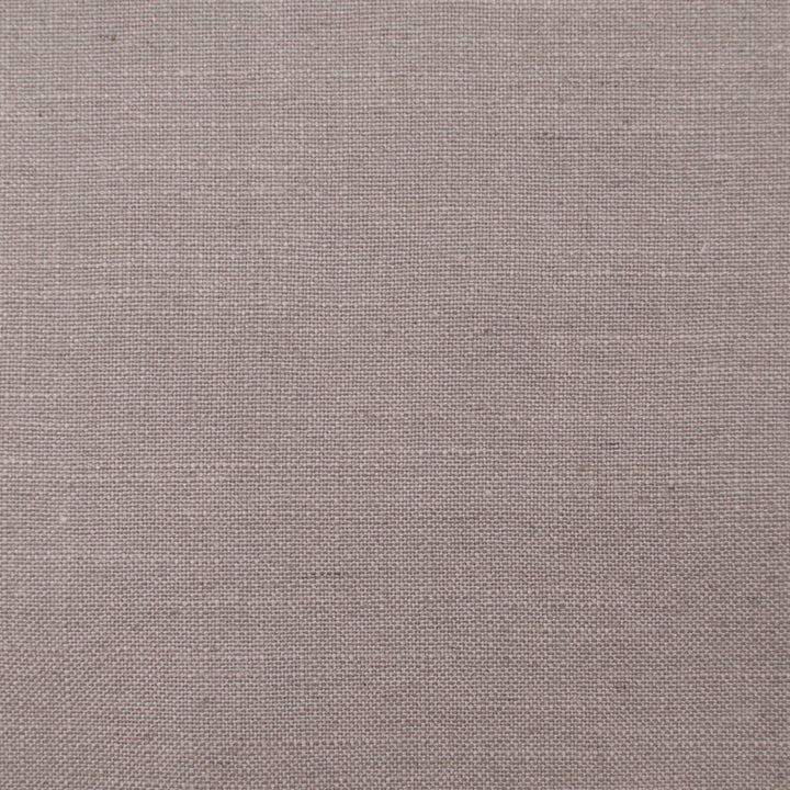 Hampton Whisper by Magnolia Designer Fabric - 20% Linen/45% Visc/35% Polyester China 50000 Horizontal: 0 and Vertical: 0 57" - Swanky Fabrics -