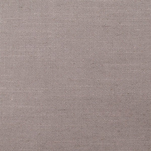 Hampton Whisper by Magnolia Designer Fabric