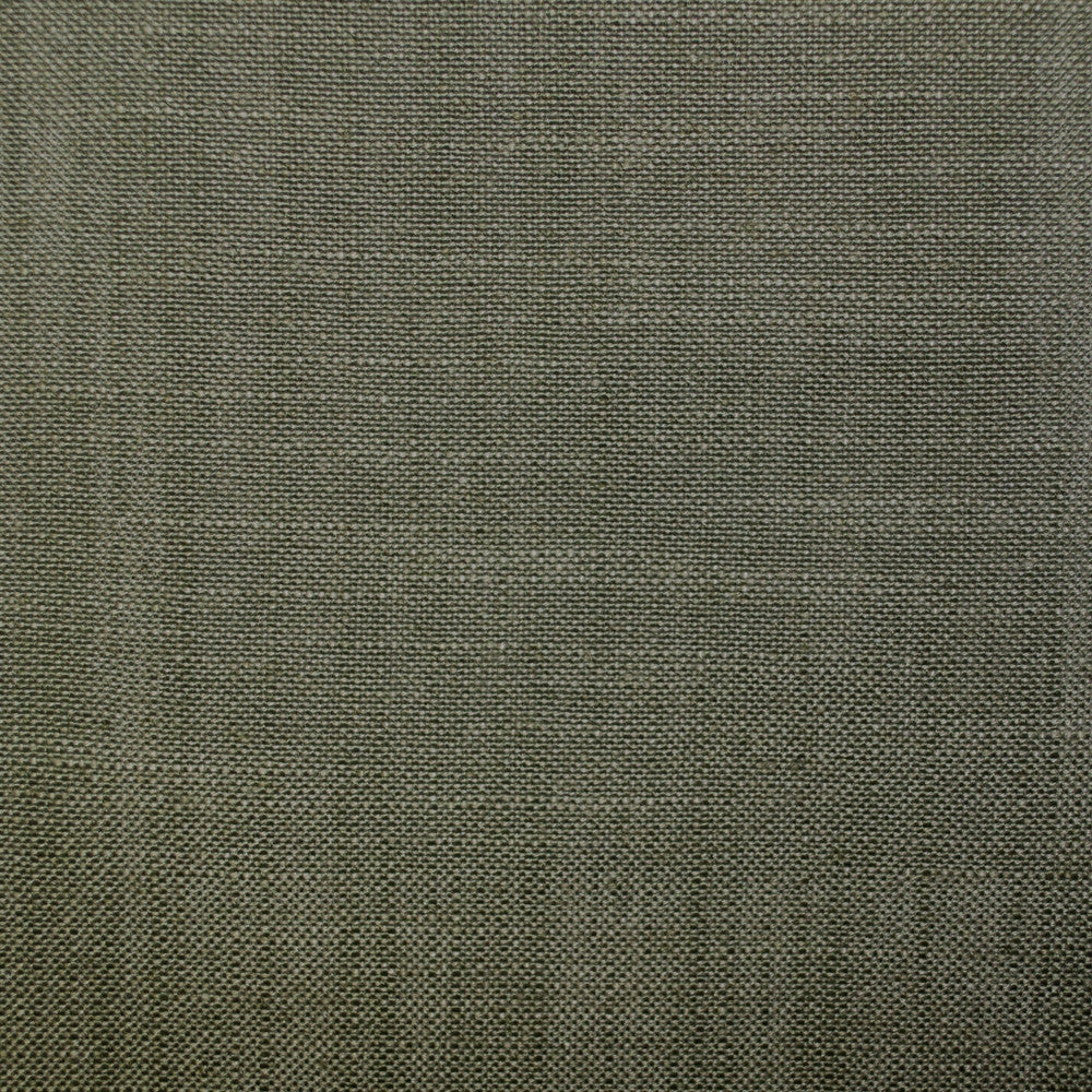 Hampton Wolf by Magnolia Designer Fabric - 20% Linen/45% Visc/35% Polyester China 50000 Horizontal: 0 and Vertical: 0 57" - Swanky Fabrics -