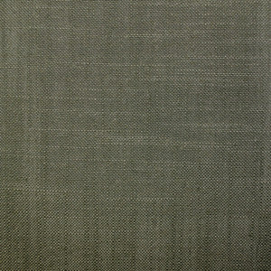 Hampton Wolf by Magnolia Designer Fabric