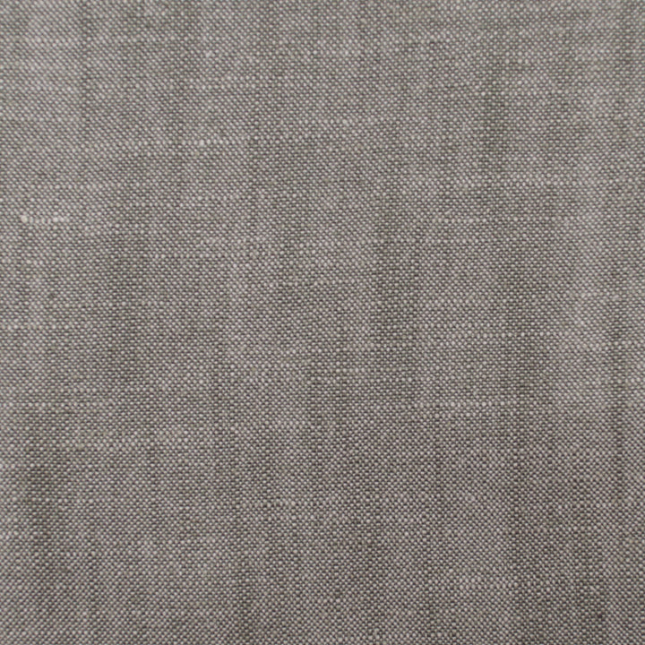 Hampton Zinc by Magnolia Designer Fabric - 20% Linen/45% Visc/35% Polyester China 50000 Horizontal: 0 and Vertical: 0 57" - Swanky Fabrics -