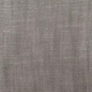 Hampton Zinc by Magnolia Designer Fabric
