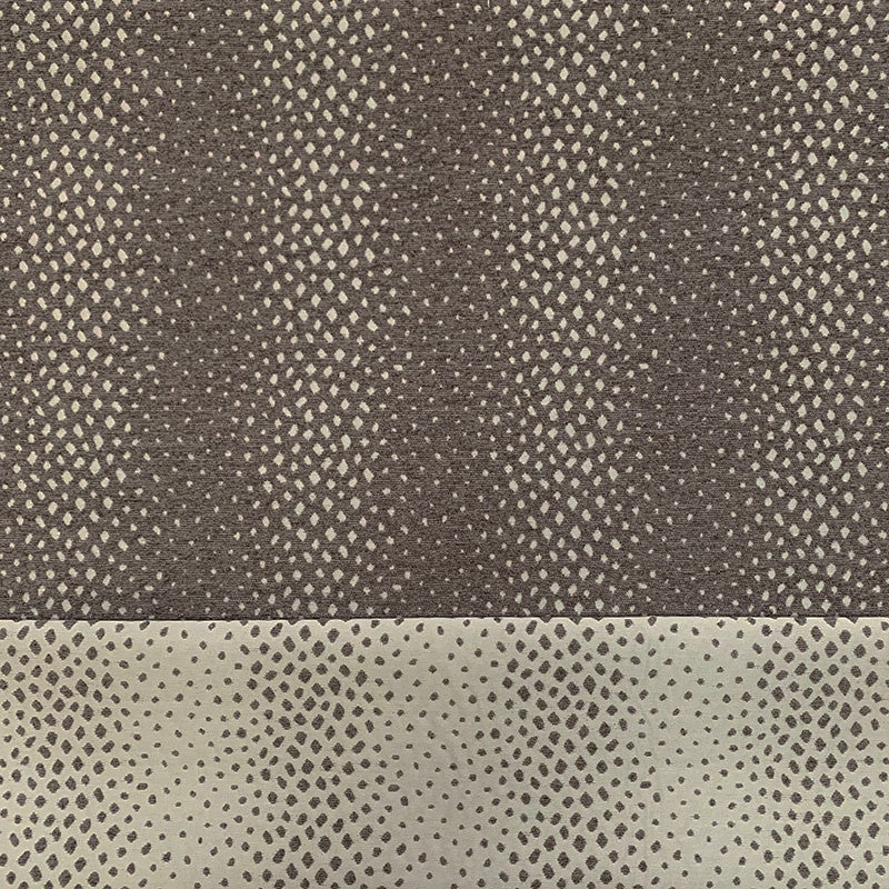 Hamza Truffle by Magnolia Designer Fabric