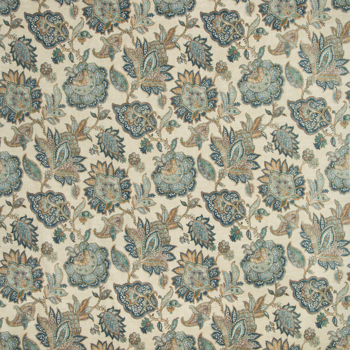 Kravet Basics Hanalei-516 by Kravet Basics Fabric Kravet Basics Fabric Kravet Basics Hanalei-516Fabric LINEN - 55%;VISCOSE - 45% Korea, Republic of </p><p>Repeat: H: 26, V: 27.5 55 - Fabric Carolina -