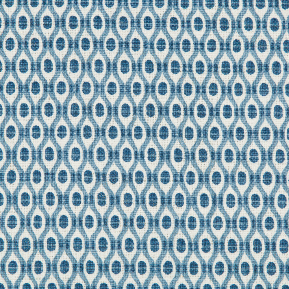 Hanapepe-5 by Kravet Basics Designer Fabric COTTON - 100% Pakistan HEAVY Horizontal: 1.13 and Vertical: 1 53.75 - Swanky Fabrics -