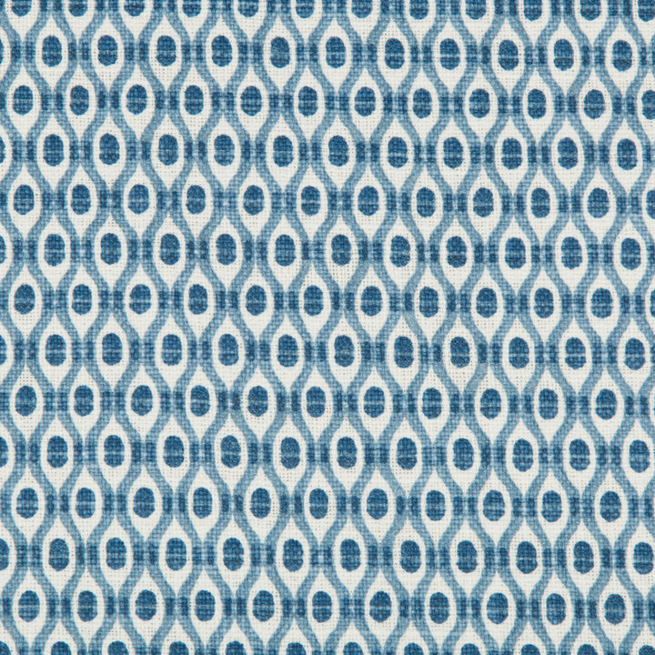 Hanapepe-5 by Kravet Basics Designer Fabric COTTON - 100% Pakistan HEAVY Horizontal: 1.13 and Vertical: 1 53.75 - Swanky Fabrics -